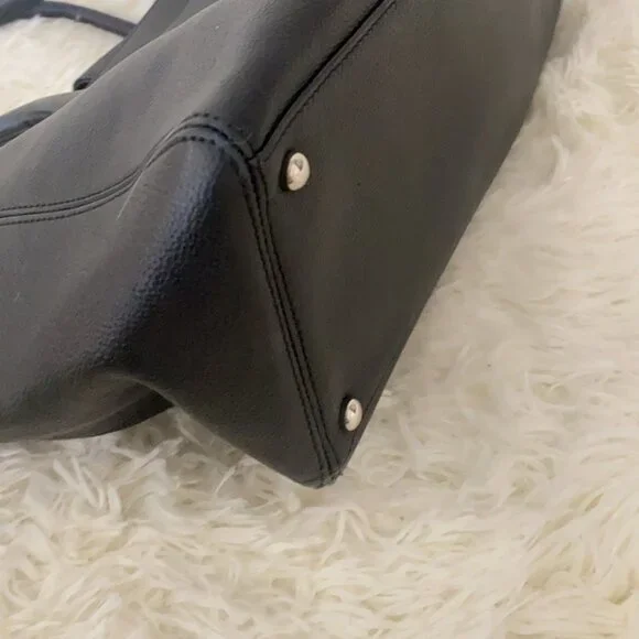 Rare - Chanel Tote bag - Picture 5 of 5